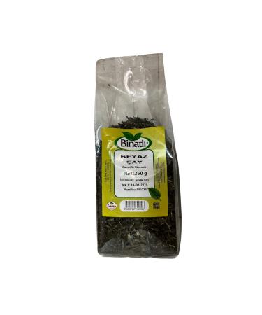 Abant Kahvecisi (3x100gr) 3-Piece Natural Mastic Turkish Coffee Flavor Set
