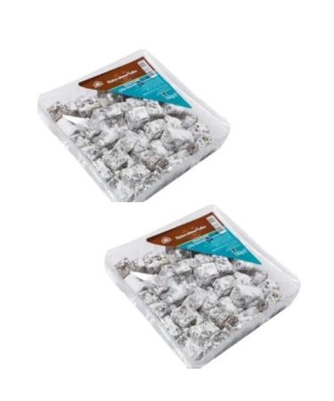 Abdurrahman Tatl c Abdurrahman Tatl c Tad ah Pistachio Cream X 2 Pieces