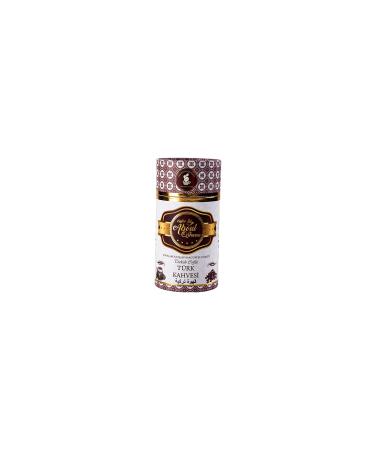 Antep ten Gelsin Yeni Harvest 2024 Homemade Sun Dried Tomato Paste - Organic - 3 Kg