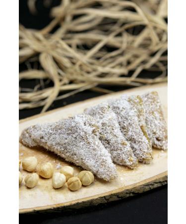 Apianatolia Beeonfood High Plateau Flower Honey 860 G.