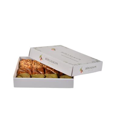 Apianatolia Beeonfood Kastamonu Chestnut Honey 400g. - Buy Online on GoSupps.com