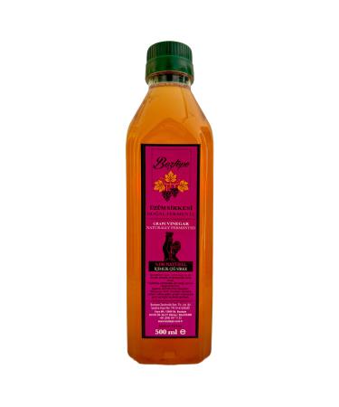 Arifoglu Linden 50g