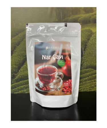 Arifo lu Siirt Pervari Pure Flower Honey 450g