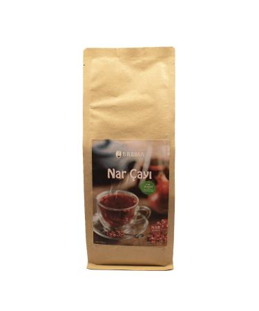 Arifo lu Siirt Pervari Pure Flower Honey 250g