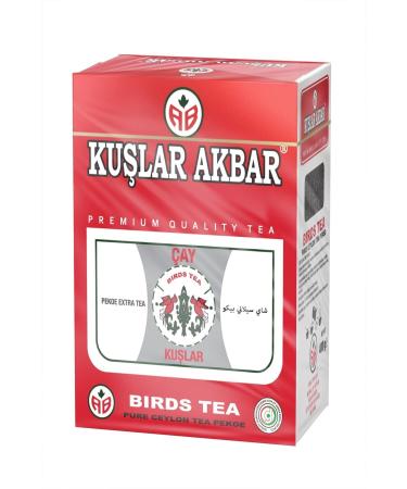 ARIMAY BEEKEEPING Flower Honey Arimay 850 gr