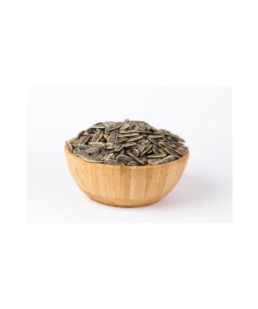 artvin beekeeping Artvin Honey - Battal - Chestnut Honey 4750 gr - Buy Online on GoSupps.com