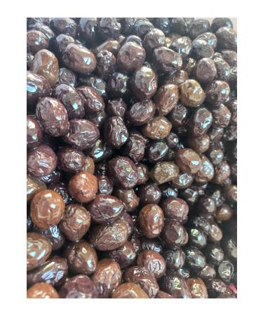 artvin beekeeping Artvin Honey - Tasting - Yayla Honey 485 gr