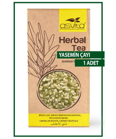 ASUMAN Meltable Pistachio Sauce