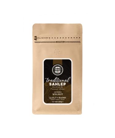 Atilla Celebi Ozgul Yasin Gourmet Vip Olive 500 gr (0 NATURAL)