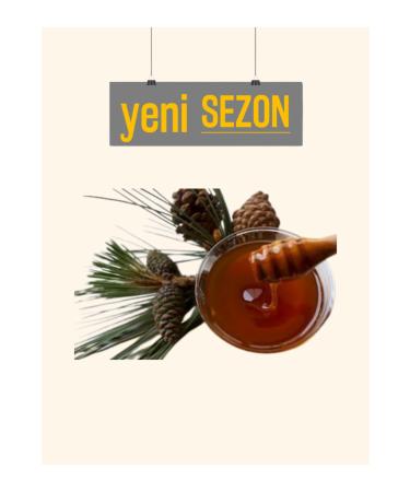 Aydin Green New Season Early Harvest Extra Virgin Olive Oil 500 ml (PRESENTATION BOTTLE)