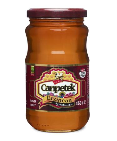 BACKEREI Brioche 600 g Buttered French Style.