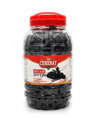 balbeyaz Honey. Natural Pure Flower Honey from the Plateaus at 2800m Altitude. Source of Healing (2kg Tin)