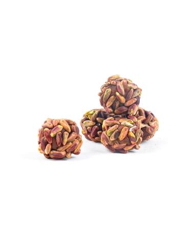 bal i e im Thyme Honey 850gr (Golden Honey Award) Natural Honey