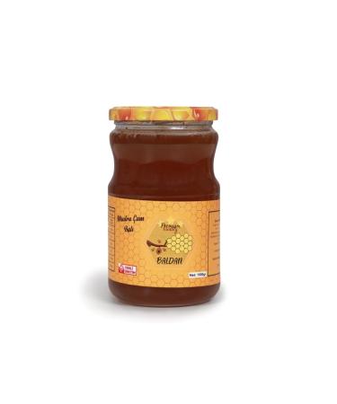 Balda Special Selection Pure Flower Honey (460g)