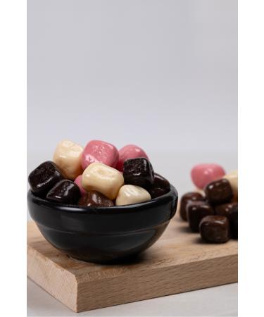 Balin Lord Bitter Fondant Mixed Package 1 Kg