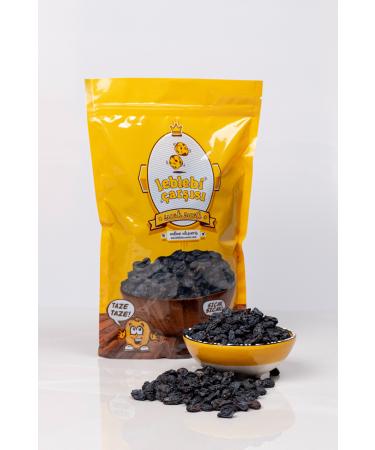 Balkan Honey House Api Man 330 Gr