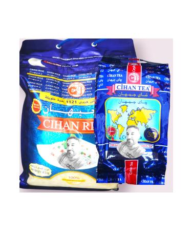 Balkan Honey House Raw Black Cumin Honey 650 gr