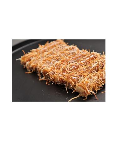 Balkan Honey House Raw Oak Honey 465 Gr