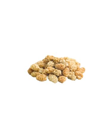 balsev Pine Honey (1 Kg)