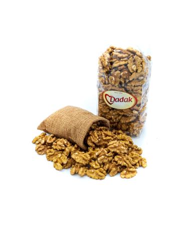 Beaufor Dijon Grain Mustard 200 GX 3 Piece Set