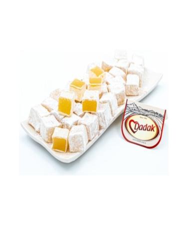 Bee Skill PINE HONEY (850 GR)