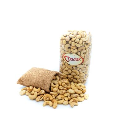 BEE'O Lavender Honey 500 gr - Buy Online on GoSupps.com