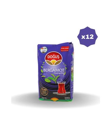 HONEY Belevi Duzce Yayla Flower Honey 850g