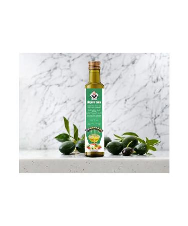 Dr Polen Local Mu Flower Honey 850 gr