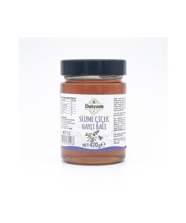 Duru Small size dried figs 1 kg - Buy Online on GoSupps.com