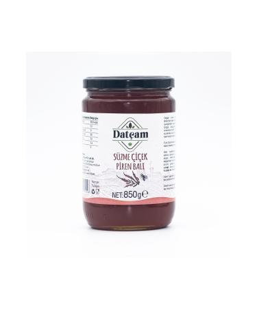 Eaktariye Dried Rosehip 500 gr