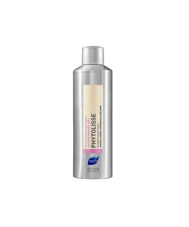 Phyto Lisse Shampoo Straightening 200 ml