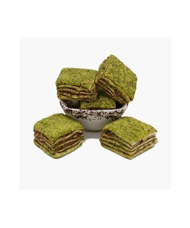 EM NE ALTINTA Organic Natural Saimbeyli Karakuyu Village Chickpeas 5 Kg