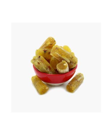 EM NE ALTINTA Organic Natural Saimbeyli Karakuyu Village Chickpeas 5 Kg - Buy Online on GoSupps.com