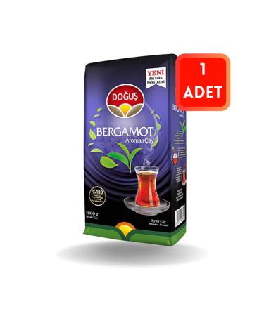Engineer Bee Lavender Honey 500 gr