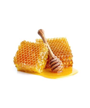 erzincan Honey Flower Honey Honey 850 Gr - Buy Online on GoSupps.com