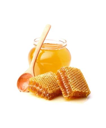 erzincan Honey Flower Honey Honey 850 Gr - Buy Online on GoSupps.com