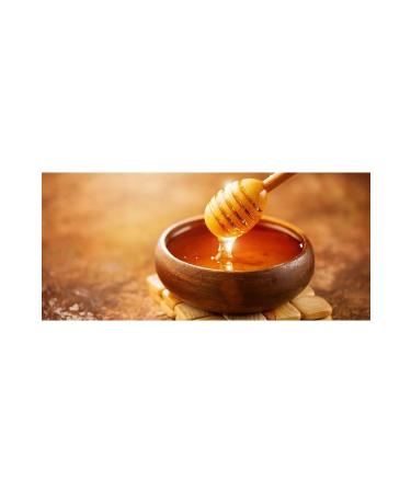 erzincan Honey Flower Honey Honey 850 Gr - Buy Online on GoSupps.com