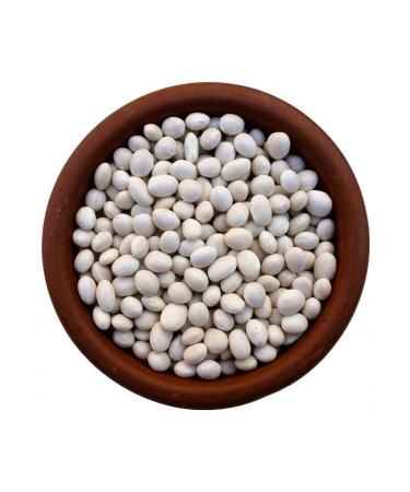Erzurum pekgurme Erzurum pek Gurme Erzurum Sugar Beans 1 KG PKG 4738 - Buy Online on GoSupps.com