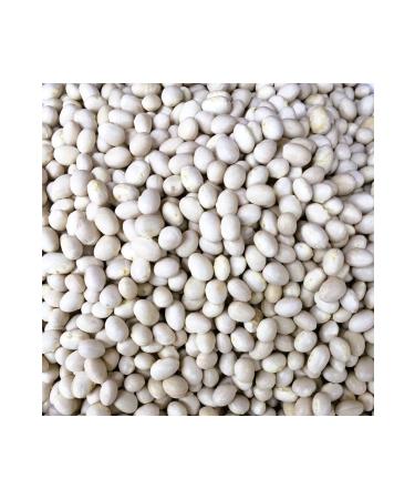 Erzurum pekgurme Erzurum pek Gurme Erzurum Sugar Beans 1 KG PKG 4738 - Buy Online on GoSupps.com