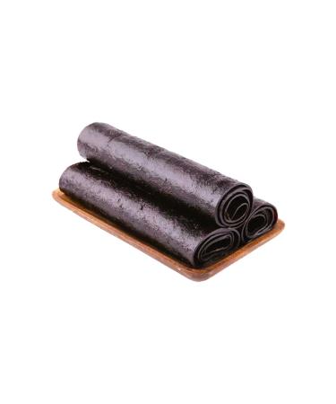 Erzurum Ipekgurme Erzurum Ipek Gurme Tortum Plum Dough 500 Gram Ipk4632
