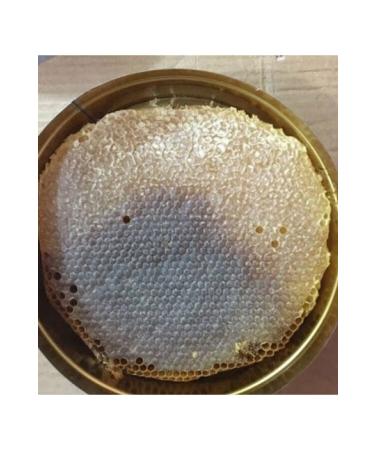 Evin Pervari Karakovan Comb Honey 1100 gr