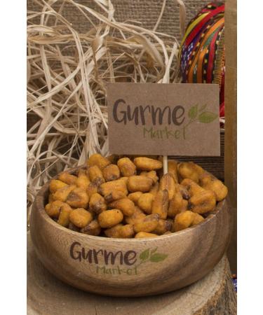 Fiskobirlik Nougat Cocoa Hazelnut Cream 700 G 2 Pieces