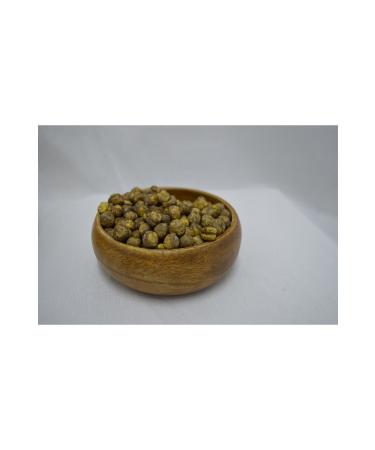 Flower Oztoros Pure Honey 1000 gr