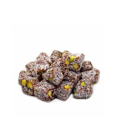 Flower Oztoros Pure Honey 1000 gr - Buy Online on GoSupps.com