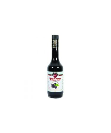 Gurmezza Apricot Jam (710 GR NET) - Buy Online on GoSupps.com