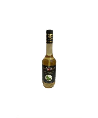 gurmezza Green Fig Jam (RAW FIG JAM) (710 GR NET) - Buy Online on GoSupps.com