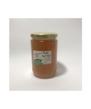 gurmezza Mastic Jam (400 GR NET)