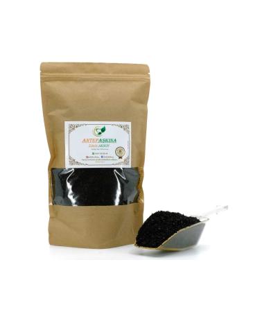 FOR THE LOVE OF ANTEP Dried Stuffed Zucchini Vineyard 50 Pieces