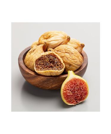 forevers 1st Class White Tea 120 Gr - Buy Online on GoSupps.com