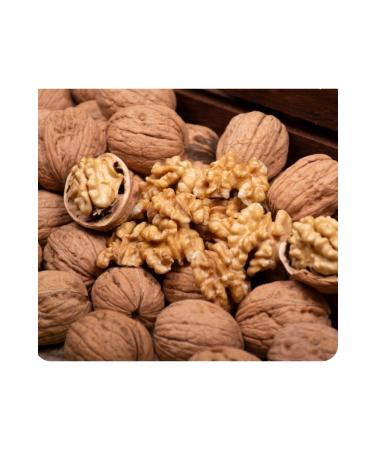 Foze Almond Stuffed Green Olives - 290 gr (SET OF 3)